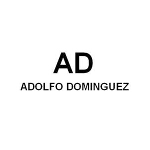 Adolfo Dominguez