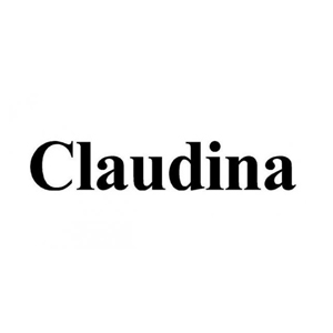 Claudina