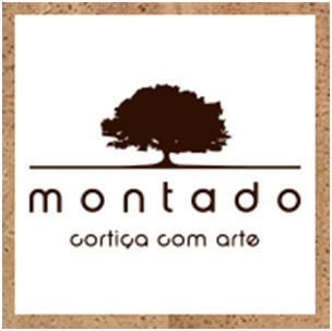 Montado