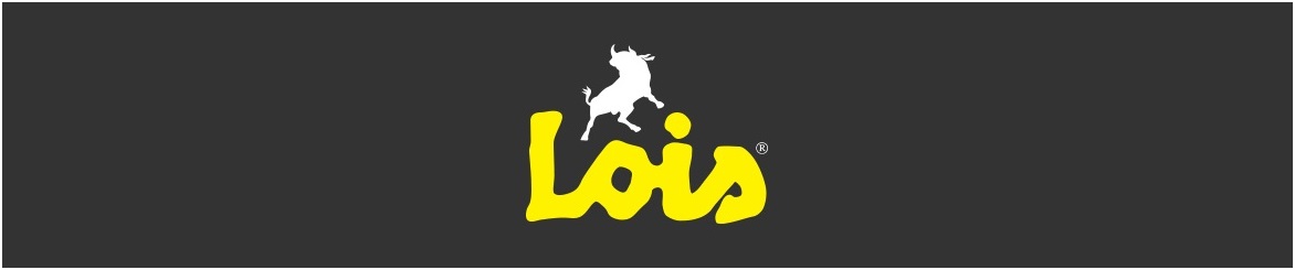 Lois Lois