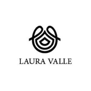 Laura Valle