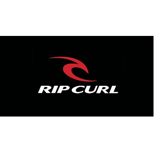 Rip Curl