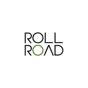 Roll Road