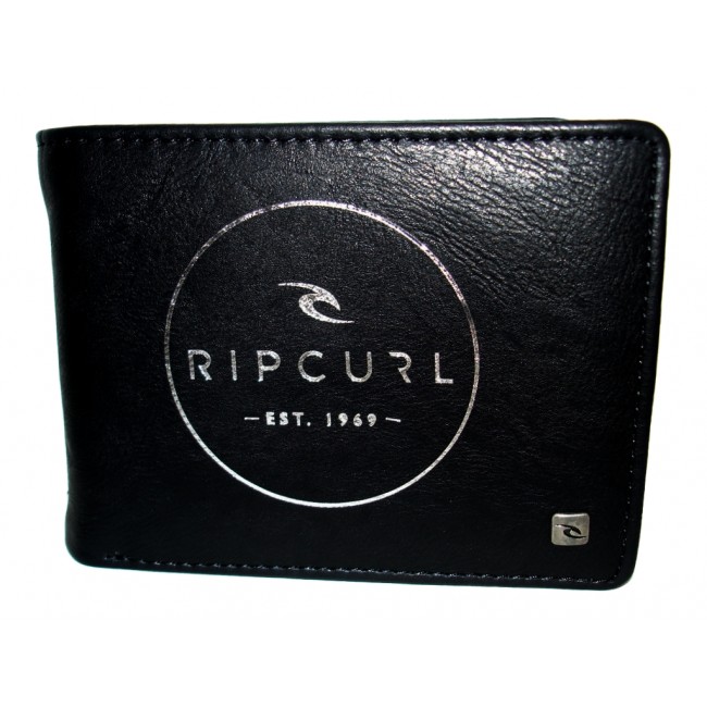 Rip Curl Carteira 