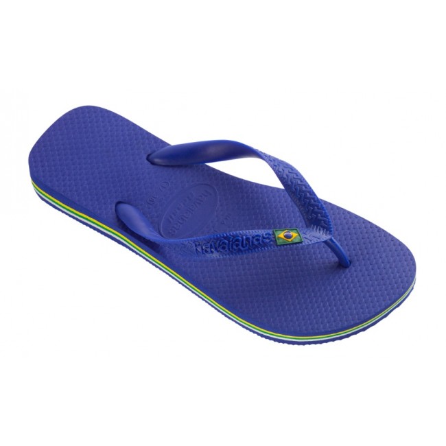 HAVAIANAS BRASIL