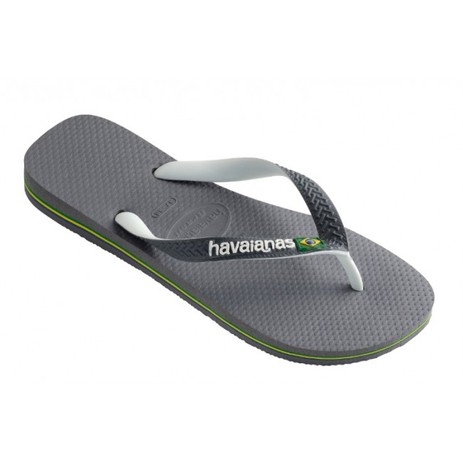 HAVAIANAS BRASIL MIX