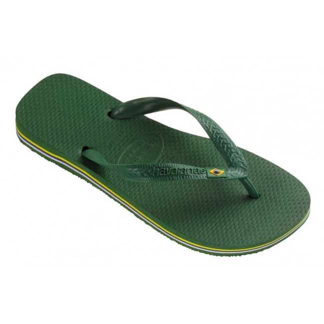 HAVAIANAS BRASIL