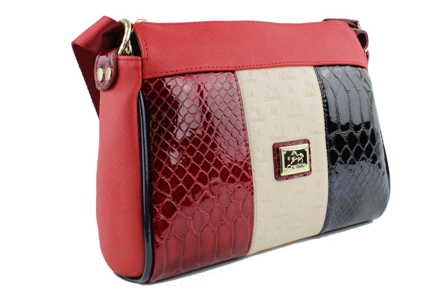 Bolsas Cavalinho Outono Inverno Loja Das Peles Os materiais de alta qualidade, o fabrico artesanal português e a ampla oferta de modelos para todas as mulheres que apreciam a exclusividade. bolsas cavalinho outono inverno loja