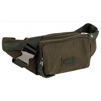 efficiently driver Wear out Bolsas de Cintura: Camel Active | Loja das Peles