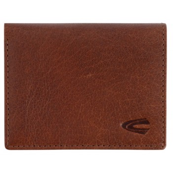 Camel Active credit card wallet