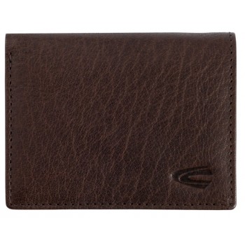 Camel Active credit card wallet