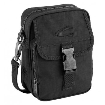 Bolsa Homem Tiracolo Camel Active "Journey"  Ref. B00-913-60