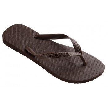 HAVAIANAS TOP