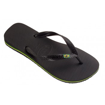 HAVAIANAS BRASIL