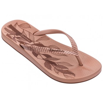 Ipanema anatomic nature IV Rosa ref-IP.20.034C