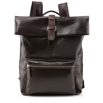 Mochilas homem portátil Sale