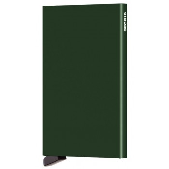 secrid-cardprotector-green-carteiras-de-aluminio-para-cartões