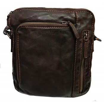 stamp-bolsas-tiracolo-pele-genuina-de-couro-bolsa-de-ombro-crossbody-bag-homens-saco-casual-masculino-feminina-loja-online-das-peles