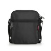 Bolsa Gabol TWIST Preto