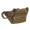 Camel Active Bolsa de Cintura Verde Kaki Journey