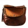 bolsa-feminina-couro-tiracolo-artesanal-loja-das-peles-online-store-leather-6
