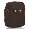 Bolsa Tiracolo Camel Active Journey Ref. B00-913-20