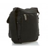 camel active bags