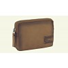 camel active porta chaves