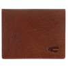 Camel Active credit card wallet