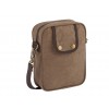 Bolsa Tiracolo Camel Active Journey Bege Ref. B00-913-25