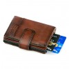 card protector wallet