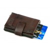 card protector wallet