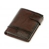 leather wallets 