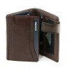 wallets mens