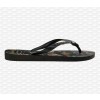 havaianas-top-tribo-chinelos-brasileiros