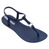 Ipanema Charm Sandal VII Aro Sandálias Femininas Brasil ref. IP.20.012E