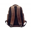 mochila bag