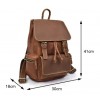 mochila-de-pele-com-bolsos-na-frente-backpack-vintage-leather-backpack-original-backpacks-crazy-horse-genuino-cowhide-10