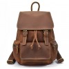 mochila-de-pele-com-bolsos-na-frente-backpack-vintage-leather-backpack-original-backpacks-crazy-horse-genuino-cowhide