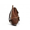 mochila-de-pele-com-bolsos-na-frente-backpack-vintage-leather-backpack-original-backpacks-crazy-horse-genuino