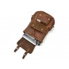 mochila-de-pele-com-bolsos-na-frente-backpack-vintage-leather-backpack