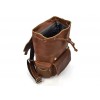 mochila-de-pele-com-bolsos-na-frente-backpack-vintage-leather-backpack-original-backpacks