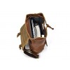 mochila-de-pele-com-bolsos-na-frente-backpack-vintage-leather-backpack-original