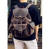 mochila-de-pele-com-bolsos-na-frente-backpack-vintage-men-leather-backpack-original-backpacks-crazy-horse-genuino-cowhide-13