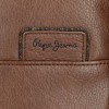 pepe jeans online