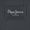 pepe jeans online