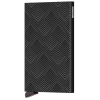 secrid-cardprotector-carteiras-de-aluminio-para-cartões-cla-structure-black