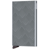 secrid-cardprotector-carteiras-de-aluminio-para-cartões-cla-structure-titanium
