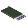 secrid-cardprotector-green-carteiras-de-aluminio-para-cartões-2