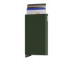 secrid-cardprotector-green-carteiras-de-aluminio-para-cartões-3